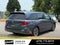 2025 Honda Odyssey EX-L - SUNROOF / CLEAN CARFAX / ONE OWNER
