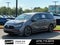 2024 Honda Odyssey Elite - SUNROOF / DVD