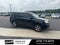 2012 Honda Pilot EX-L - 4WD / SUNROOF