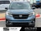 2022 Honda Pilot Special Edition - AWD / SUNROOF / CARFAX ONE OWNER