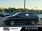 2019 Honda Pilot EX-L - AWD
