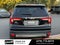 2019 Honda Pilot EX-L - AWD