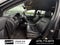 2018 Honda Pilot EX-L - AWD / SUNROOF