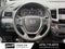 2018 Honda Pilot EX-L - AWD / SUNROOF
