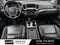 2018 Honda Pilot EX-L - AWD / SUNROOF