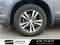 2018 Honda Pilot EX-L - AWD / SUNROOF