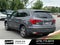 2018 Honda Pilot EX-L - AWD / SUNROOF