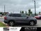 2018 Honda Pilot EX-L - AWD / SUNROOF