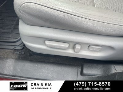 2020 Honda Passport EX-L - CLEAN CARFAX / SUNROOF