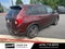 2020 Honda Passport EX-L - CLEAN CARFAX / SUNROOF