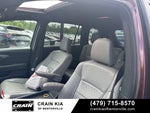 2020 Honda Passport EX-L - CLEAN CARFAX / SUNROOF