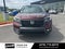 2020 Honda Passport EX-L - CLEAN CARFAX / SUNROOF