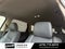 2020 Buick Enclave Essence - AWD / LEATHER