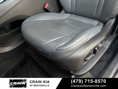 2020 Buick Enclave Essence - AWD / LEATHER