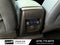 2020 Buick Enclave Essence - AWD / LEATHER