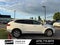 2020 Buick Enclave Essence - AWD / LEATHER