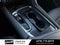 2024 Buick Enclave Premium Group - AWD / CLEAN CARFAX / ONE OWNER