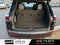 2024 Buick Enclave Premium Group - AWD / CLEAN CARFAX / ONE OWNER