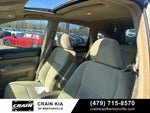 2009 Honda CR-V EX - WHOLESALE / AS-IS