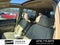 2009 Honda CR-V EX - WHOLESALE / AS-IS
