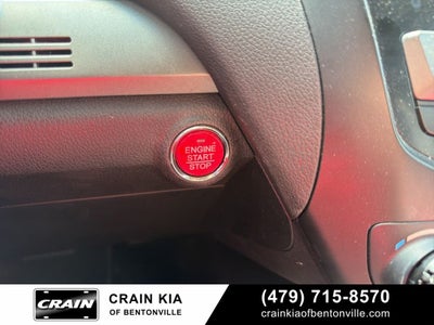 2013 Acura RDX Technology Package - SUNROOF / CLEAN CARFAX HISTORY