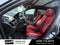 2021 Acura RDX A-Spec Package - SUNROOF / CLEAN CARFAX