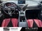 2021 Acura RDX A-Spec Package - SUNROOF / CLEAN CARFAX