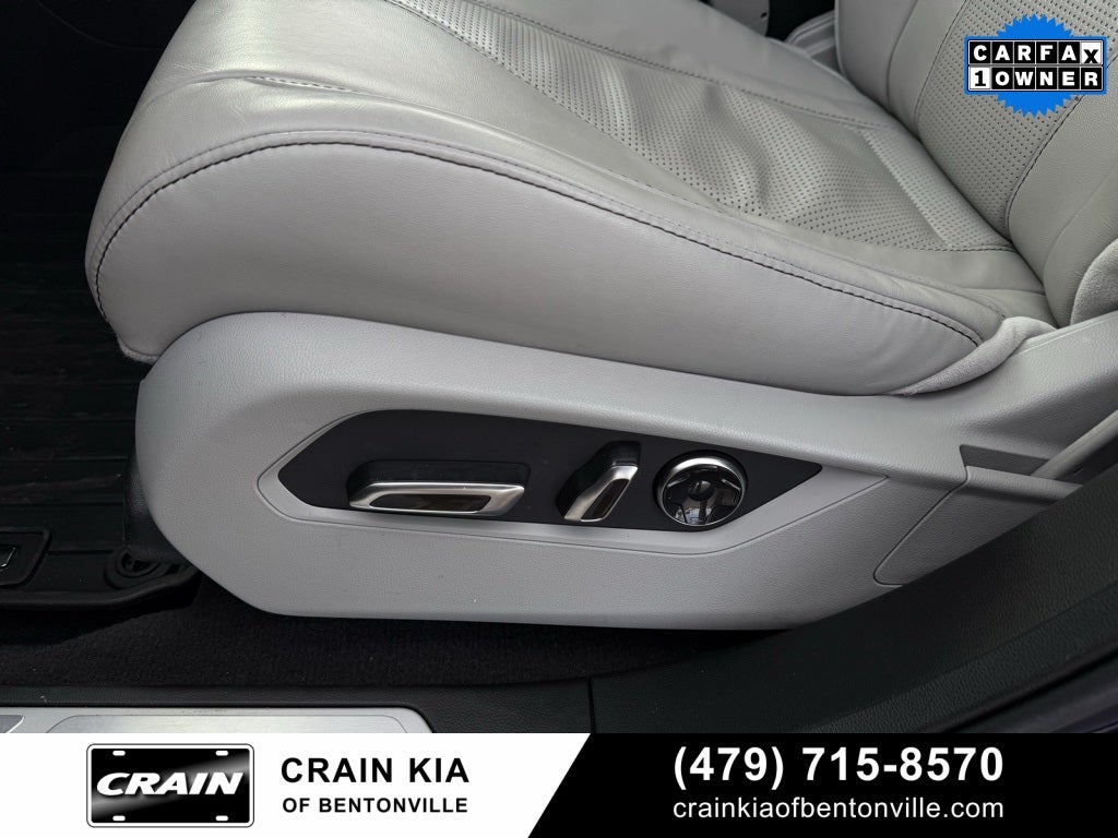 2024 Acura RDX Technology Package SH-AWD / PANORAMIC SUNROOF / ONE OWNER