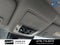 2024 Acura RDX Technology Package SH-AWD / PANORAMIC SUNROOF / ONE OWNER
