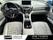 2024 Acura RDX Technology Package SH-AWD / PANORAMIC SUNROOF / ONE OWNER