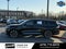 2025 Lincoln Aviator Reserve - AWD / PANORAMIC SUNROOF / ONE OWNER