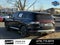 2025 Lincoln Aviator Reserve - AWD / PANORAMIC SUNROOF / ONE OWNER
