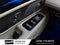 2025 Lincoln Nautilus Reserve - AWD / PANORAMIC SUNROOF / CLEAN CARFAX