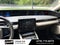 2025 Lincoln Nautilus Reserve - AWD / PANORAMIC SUNROOF / CLEAN CARFAX