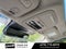 2025 Lincoln Nautilus Reserve - AWD / PANORAMIC SUNROOF / CLEAN CARFAX