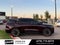2025 Lincoln Nautilus Reserve - AWD / PANORAMIC SUNROOF / CLEAN CARFAX