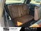 2020 Lincoln Aviator Grand Touring - AWD / PANORAMIC SUNROOF / DVD / 302A