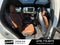 2020 Lincoln Aviator Grand Touring - AWD / PANORAMIC SUNROOF / DVD / 302A