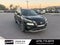 2021 Nissan Rogue SV | CLEAN CARFAX