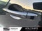 2021 Nissan Rogue SV | CLEAN CARFAX