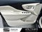 2019 Nissan Murano Platinum - AWD / PANORAMIC SUNROOF / CLEAN CARFAX