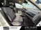 2023 Nissan Rogue SV - CLEAN CARFAX / ONE OWNER