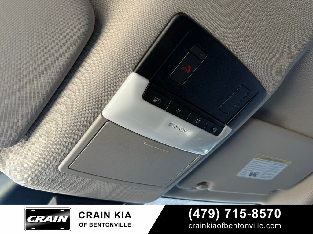 2024 Nissan Rogue SV - AWD / CLEAN CARFAX / ONE OWNER