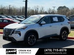 2024 Nissan Rogue SV - AWD / CLEAN CARFAX / ONE OWNER