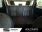 2024 Nissan Rogue SV - AWD / CLEAN CARFAX / ONE OWNER