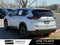2024 Nissan Rogue SV - AWD / CLEAN CARFAX / ONE OWNER