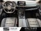 2023 Nissan Rogue SL Premium - AWD / PANORAMIC SUNROOF / CLEAN CARFAX
