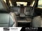 2023 Nissan Rogue SL Premium - AWD / PANORAMIC SUNROOF / CLEAN CARFAX