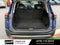 2023 Nissan Rogue SL Premium - AWD / PANORAMIC SUNROOF / CLEAN CARFAX