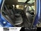 2023 Nissan Rogue SL Premium - AWD / PANORAMIC SUNROOF / CLEAN CARFAX